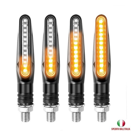 Frecce moto universali - frecce,