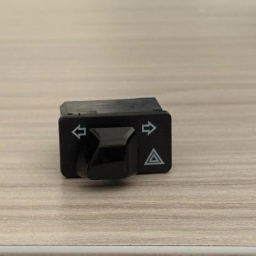 Tasto pulsante frecce per - tasto/pulsante, 4