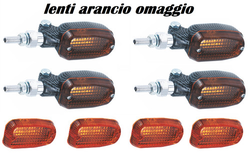 Frecce moto metallo - frecce, in
