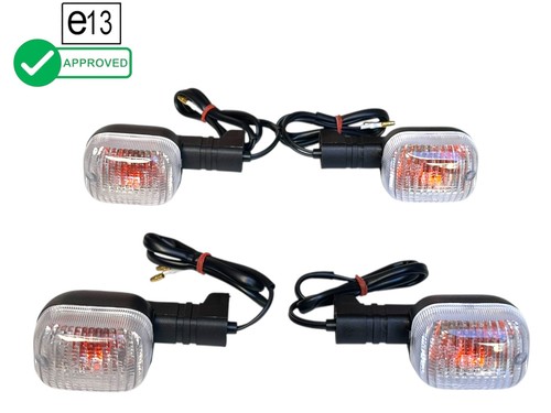 Set frecce indicatori - 4,