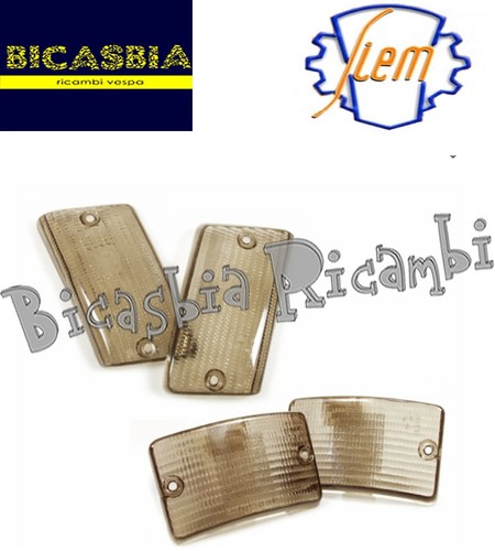 21838 siem kit di 4 - 21838,