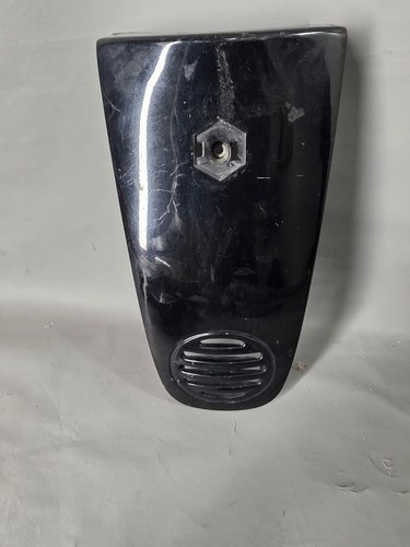 Kit frecce pezzi piaggio - pezzi,