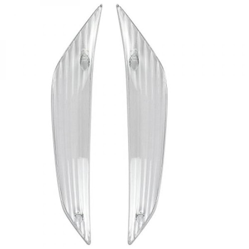 206341b kit gemme vetro - kit,