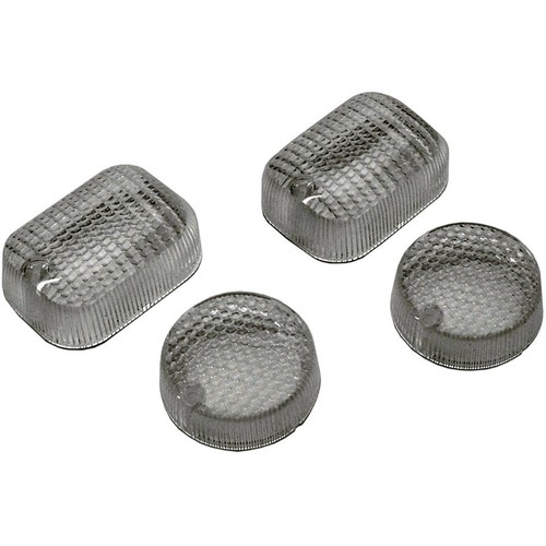 Kit gemme vetri per frecce - kit,