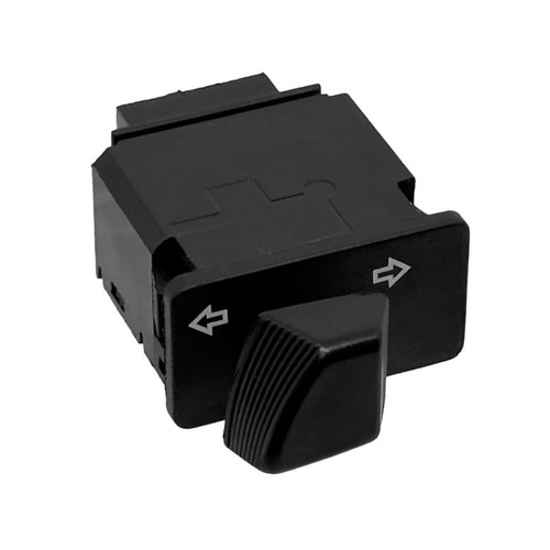 Tasto frecce per - 4 frecce, sh