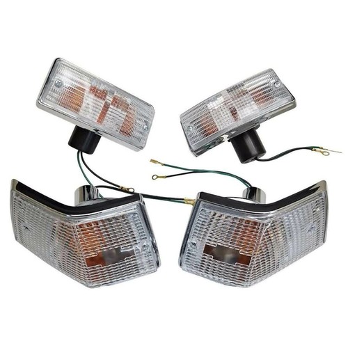 Kit frecce t4tune - 4,