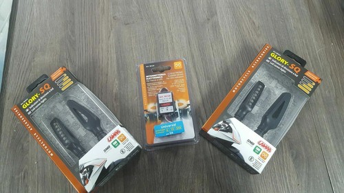 Kit frecce led - frecce,