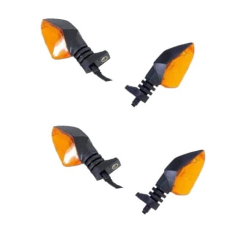 Beta kit frecce anteriore - kit,