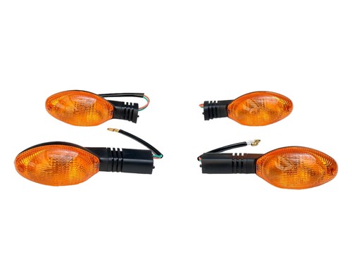 Kit frecce ant - ant, +