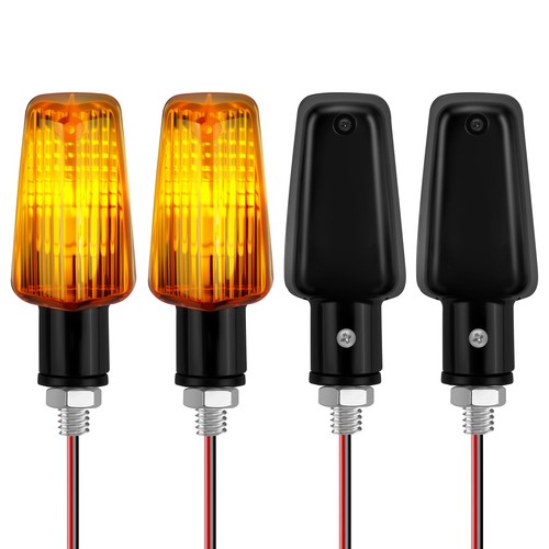 4pcs frecce moto 12v - 4pcs,