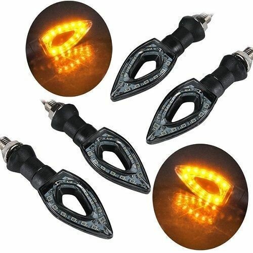 Frecce 12v per - 4,