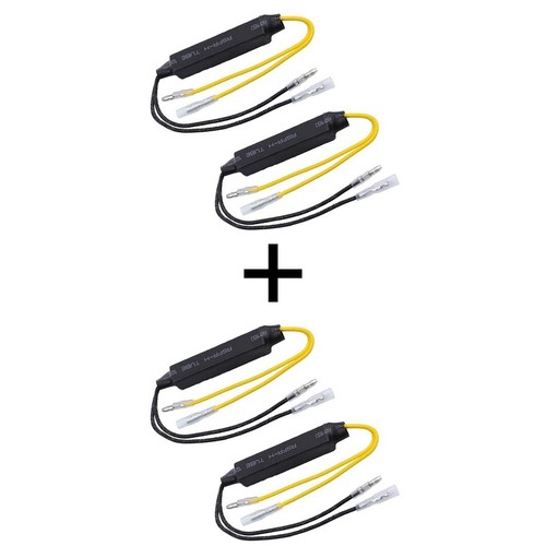 Resistenze frecce led per - resistenze,