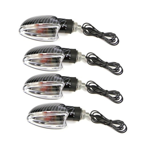 Set frecce moto - 4,