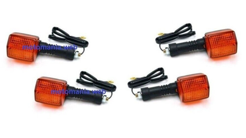 Xrv 650 750 africa - -,