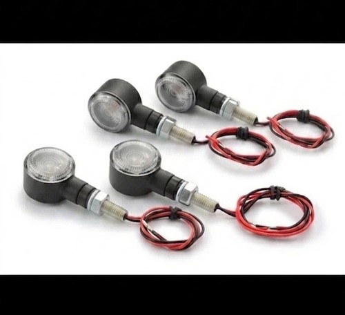 Frecce daytona led light - frecce, d-light