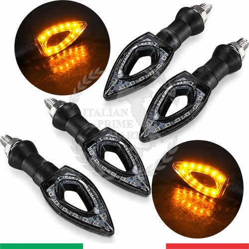 Dobo frecce 12v - dobo, 4
