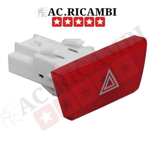 Interruttore pulsante frecce - interruttore, 4