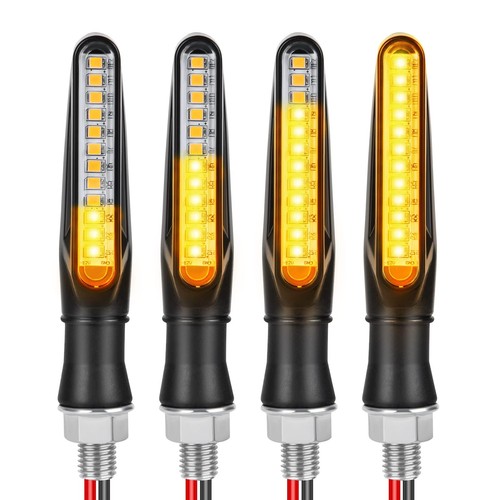 Uraqt 4pcs frecce - frecce, moto