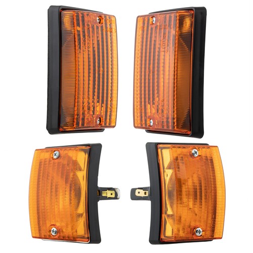 Kit frecce - kit, 4
