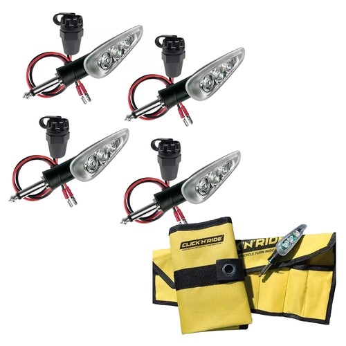 Kit frecce universali - kit, 4