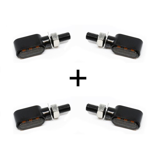 Frecce led piccole nano per - led,