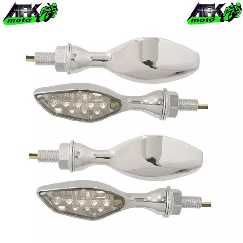 Kit frecce indicatori - kit, 4