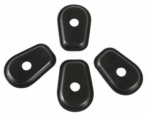 Kit adattatore attacchi - kit, frecce
