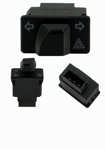 Pulsante modifica frecce - modifica, 4