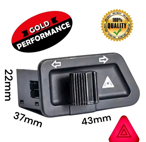 Pulsante frecce honda - pulsante,